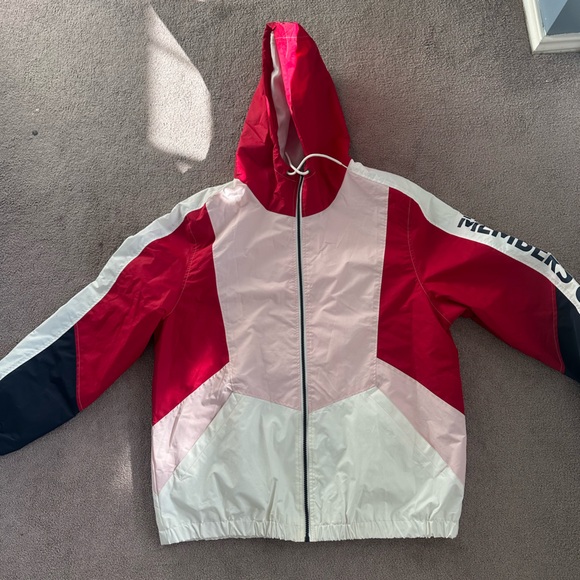 Members Only Jacket - Picture 4 of 9